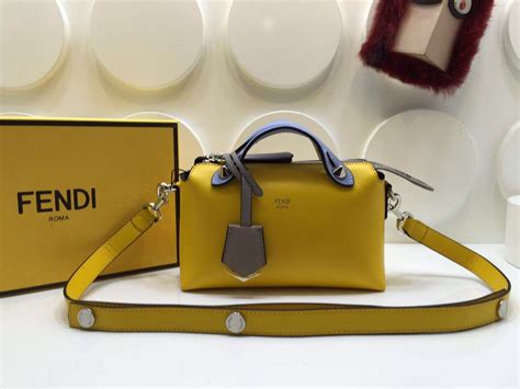 f is fendi mini bag size|fendi mini bag sale.